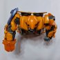 Transformers Electronic Talking Bumblebee 10.5" Hasbro Tomy Working Video