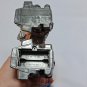 Transformers Electronic Talking Bumblebee 10.5" Hasbro Tomy Working Video