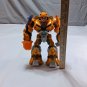 Transformers Electronic Talking Bumblebee 10.5" Hasbro Tomy Working Video
