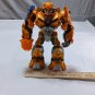 Transformers Electronic Talking Bumblebee 10.5" Hasbro Tomy Working Video