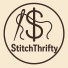 stitchthrifty