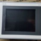 B&R 4PP065 0571 X74F Touch Screen Panel POWER PANEL PP65 B&R 4PP065 0571 X74F Touch Screen Panel POWER PANEL PP65