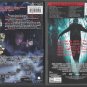 The Mangler: The Complete Collection (3-Disc) (DVD, 2021)