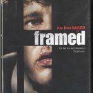 Framed (DVD)