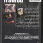 Framed (DVD)