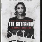 The Governor: The Complete Collection (1995/1996, DVD) The Governor: The Complete Collection (1995/1996, DVD)