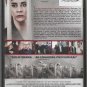 The Governor: The Complete Collection (1995/1996, DVD)