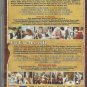 Big Bad Mama / Big Bad Mama II (DVD)