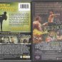 Kickboxer: The Complete Collection (DVD)