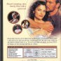 Three Wishes (Import) (DVD, 1995)