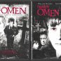 The Omen Collection (DVD)