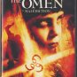 The Omen Collection (DVD)