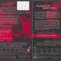 The Omen Collection (DVD)