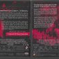 The Omen Collection (DVD)
