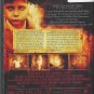 The Omen Collection (DVD)