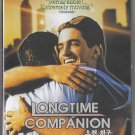 Longtime Companion (Import, All Regions) (DVD)
