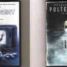 Poltergeist Collection (DVD) (Includes Remake)