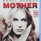 Mother (Blu-ray Disc, 2013) Mother (Blu-ray Disc, 2013)