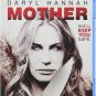 Mother (Blu-ray Disc, 2013)