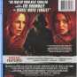 Mother (Blu-ray Disc, 2013)