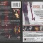 Wrong Turn: The Complete Collection (DVD)