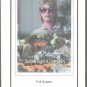 Second Sight: A Love Story DVD