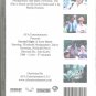 Second Sight: A Love Story DVD