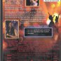 Double Platinum (DVD, 1999, Closed Caption)