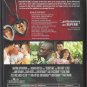 Soldier's Girl (DVD, 2003)