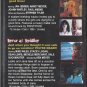 Scream Theater Double Feature: Terror at Tenkiller/ The Last Slumber Party (DVD)
