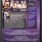 A Woman Scorned: The Betty Broderick Story (DVD, 1992)