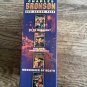 Charles Bronson: Dvd Action Pack (DVD)