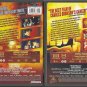 Charles Bronson: Dvd Action Pack (DVD)
