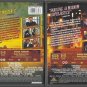 Charles Bronson: Dvd Action Pack (DVD)