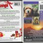 Benji - Complete Movie Collection