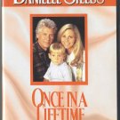 Once In A Lifetime (DVD, 2005) Once In A Lifetime (DVD, 2005)