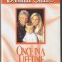 Once In A Lifetime (DVD, 2005)