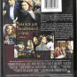 The Accused (DVD, 2017)