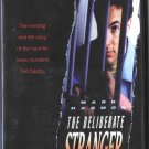 The Deliberate Stranger (DVD, 1986) The Deliberate Stranger (DVD, 1986)