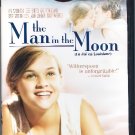 The Man in the Moon (DVD, 2008, Canadian)
