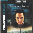 The Prophecy Collection (DVD) The Prophecy Collection (DVD)