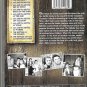 Ma & Pa Kettle Complete Comedy Collection (DVD)