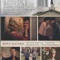 Boy Erased (DVD, 2018)