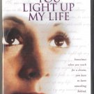 You Light Up My Life (DVD, 1977)