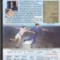 Billy Elliot (DVD, 2000)