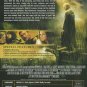 Gabriel (DVD, 2007)