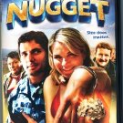 The Nugget (DVD, 2006) The Nugget (DVD, 2006)