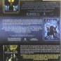The Fallen Angel 3 Movie Collection (DVD)