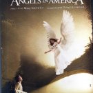 Angels in America (DVD, 2003)
