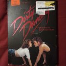Dirty Dancing (DVD, 2007, 2-Disc Set, 20th Anniversary Edition) Dirty Dancing (DVD, 2007, 2-Disc Set, 20th Anniversary Edition)